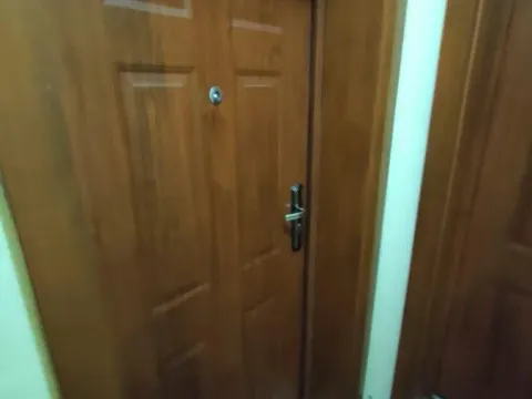 Prodaja, četvorosoban stan, 103m², Nova Detelinara, Novi Sad Sve Podlokacije - image 19