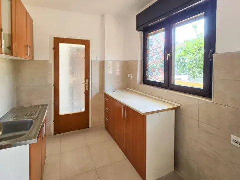 Izdavanje, kuća, 112m², Zabjelo, Podgorica - image 11