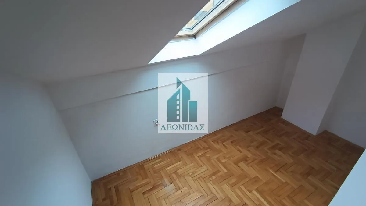 Sale, one bedroom apartment, 36m², Medijana, Niš