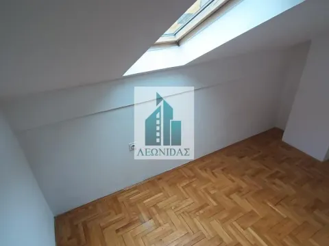 Prodaja, jednosoban stan, 31m², Medijana, Niš - image 6