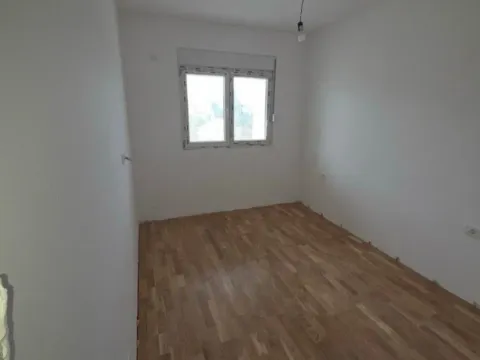 Prodaja, jednosoban stan, 42m², Zabjelo, Podgorica - image 3