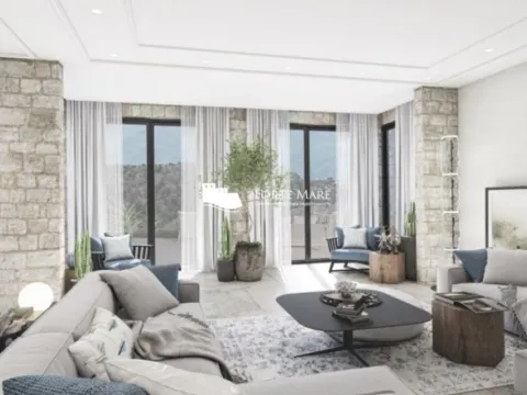 Sale, house, 261m², Skočiđevojka, Budva - image 12