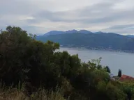 Sale, land lot, 612m², Krašići, Tivat - image 11