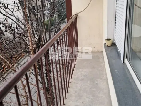 Prodaja, trosoban stan, 69m², Crveni Krst, Beograd - image 14