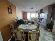 Prodaja, jednosoban stan, 47m², Centar, Jagodina - image 1