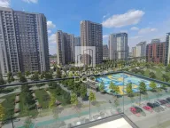 Prodaja, četvorosoban stan, 116m², Savski Venac, Beograd - image 20