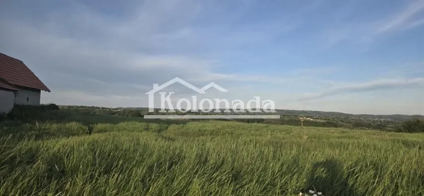 Sale, land lot, 13300m², Djurinci, Sopot