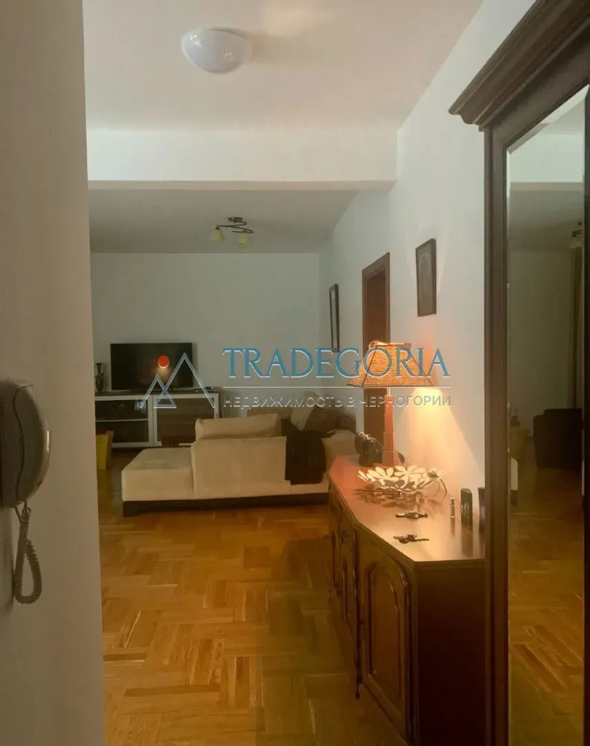 Prodaja, jednosoban stan, 85m², Bar, Crna Gora