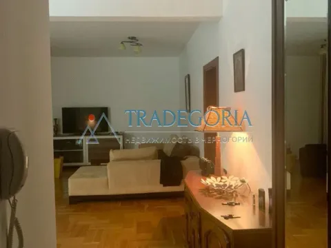 Prodaja, jednosoban stan, 85m², Bar, Crna Gora - image 7