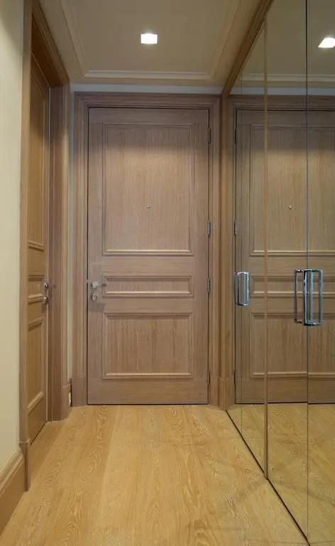 Prodaja, jednosoban stan, 69m², Porto Montenegro, Tivat