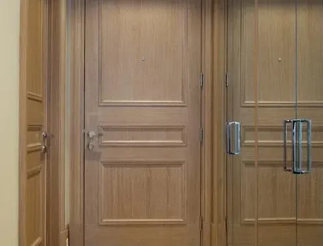 Prodaja, jednosoban stan, 69m², Porto Montenegro, Tivat - image 6