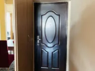 Izdavanje, jednosoban stan, 52m², Centar, Niš - image 8