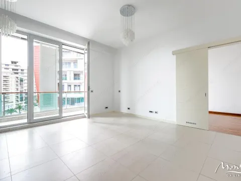 Sale, one bedroom apartment, 87m², Budva, Crna Gora - image 6