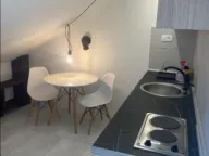 Izdavanje, jednosoban stan, 45m², Ljubović, Podgorica - image 3