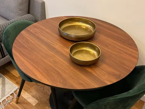 Prodaja, jednosoban stan, 43m², Zabjelo, Podgorica - image 7