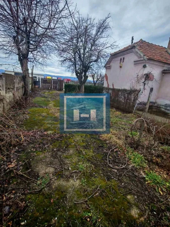 Sale, house, 203m², Striško Naselje, Paraćin