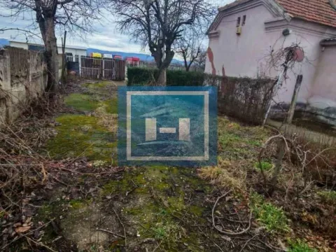 Sale, house, 203m², Striško Naselje, Paraćin - image 7