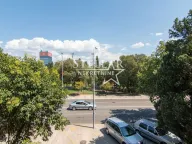 Izdavanje, jednosoban stan, 38m², Preko Morače, Podgorica - image 14