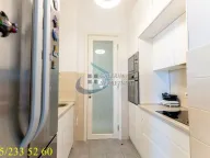 Prodaja, četvorosoban stan, 94m², Novi Beograd Blok 67, Novi Beograd Sve Podlokacije - image 8