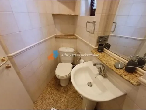 Rent, house, 300m², Voždovac Sve Podlokacije, Beograd - image 23