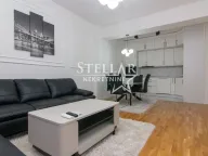 Izdavanje, jednosoban stan, 59m², Stara Varoš, Podgorica - image 4
