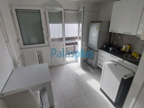 Izdavanje, jednosoban stan, 40m², Dušanovac, Voždovac Sve Podlokacije - image 5
