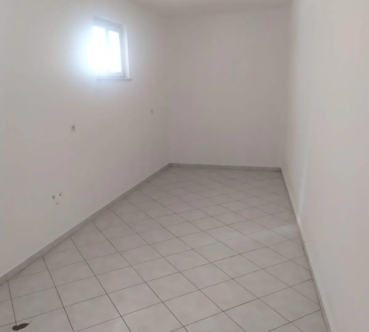 Sale, office space, 106m², Herceg Novi, Crna Gora