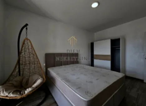 Rent, three bedroom apartment, 150m², Stari Bar, Bar - image 6