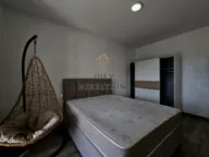 Izdavanje, trosoban stan, 150m², Stari Bar, Bar - image 6