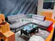 Sale, two bedroom apartment, 75m², Novi Beograd Blok 61, Novi Beograd Sve Podlokacije - image 2