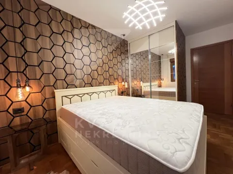 Izdavanje, jednosoban stan, 54m², Preko Morače, Podgorica - image 8