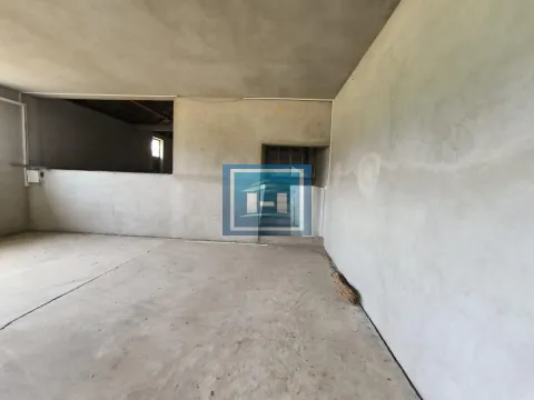 Izdavanje, poslovni prostor, 570m², Stubica, Paraćin - image 15