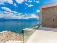 Prodaja, kuća, 240m², Krašići, Tivat - image 2