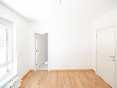 Sale, four bedroom apartment, 188m², Novi Beograd Sve Podlokacije, Beograd - image 12