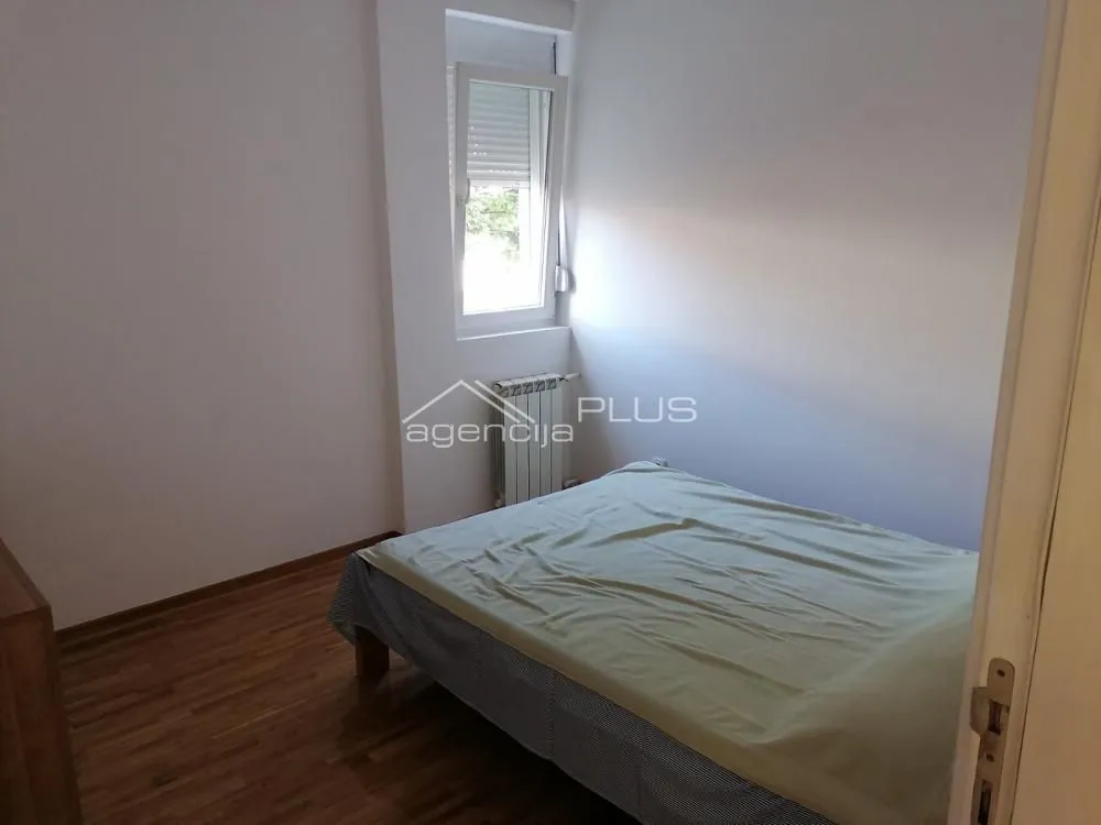 Sale, three bedroom apartment, 71m², Bulbulder, Zvezdara Sve Podlokacije