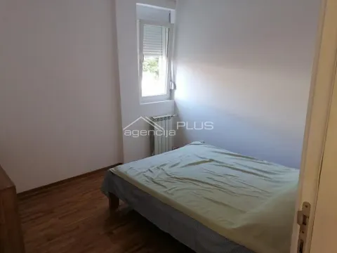 Sale, three bedroom apartment, 71m², Bulbulder, Zvezdara Sve Podlokacije - image 6