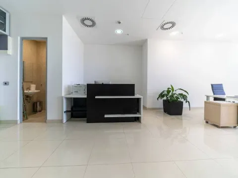 Prodaja, poslovni prostor, 70m², Budva, Crna Gora - image 7