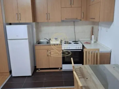 Izdavanje, dvosoban stan, 46m², Novo naselje, Novi Sad - image 5