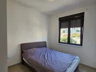 Prodaja, stan, 57m², Budva, Crna Gora - image 4