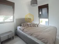 Rent, apartment, 71m², Donja Lastva, Tivat - image 8