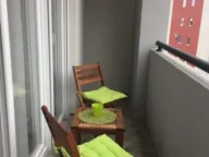 Sale, studio apartment, 27m², Ljubović, Podgorica - image 4