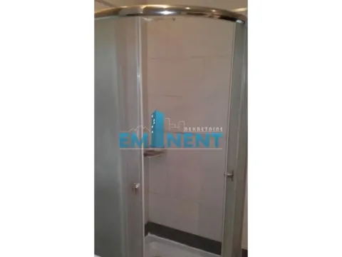 Izdavanje, dvosoban stan, 57m², Novi Beograd Sve Podlokacije, Beograd - image 10