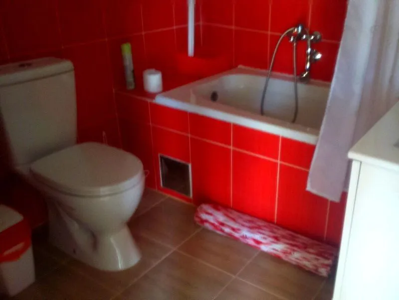 Sale, house, 162m², Šušanj, Bar