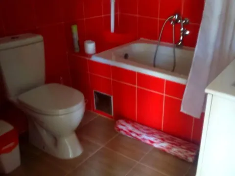 Sale, house, 162m², Šušanj, Bar - image 7