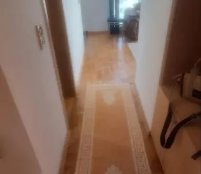 Prodaja, jednosoban stan, 38m², Mirijevo Sve Podlokacije, Beograd - image 6