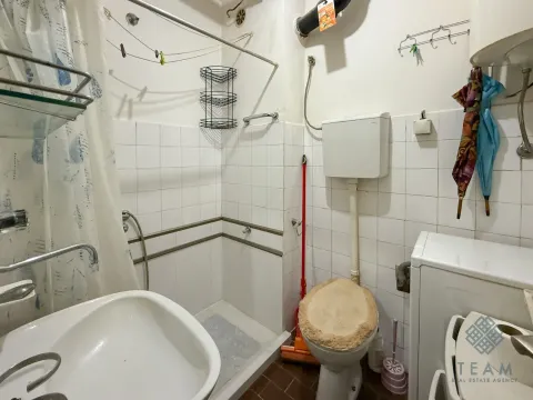 Rent, studio apartment, 22m², Stari Aerodrom, Podgorica - image 6