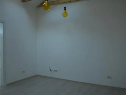 Sale, apartment, 221m², Stari Grad, Beograd - image 13