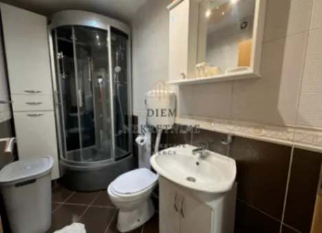 Izdavanje, jednosoban stan, 45m², Zabjelo, Podgorica - image 10