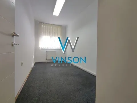 Rent, office space, 62m², Grbavica, Novi Sad Sve Podlokacije - image 6