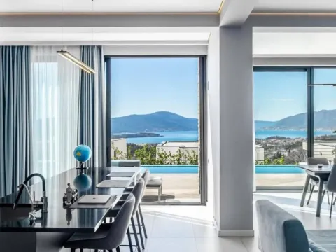 Prodaja, kuća, 200m², Kavač, Kotor - image 3